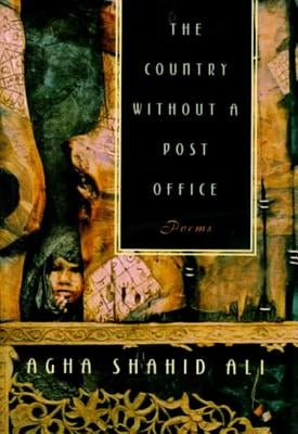 The Country without a Post Office: Poems - Paperback | Diverse Reads