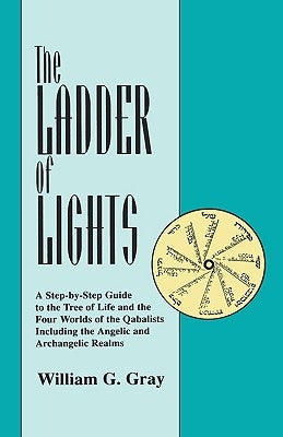 Ladder Of Lights - Paperback | Diverse Reads