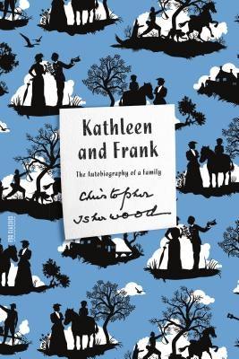 Kathleen and Frank - Paperback | Diverse Reads