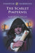 The Scarlet Pimpernel - Paperback | Diverse Reads