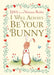 I Will Always Be Your Bunny: Love From the Velveteen Rabbit - Hardcover | Diverse Reads