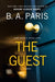 The Guest - Hardcover | Diverse Reads