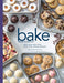 Bake from Scratch, Volume 3: Artisan Recipes for the Home Baker - Hardcover | Diverse Reads