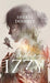 Finding Izzy - Hardcover | Diverse Reads
