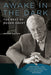Awake in the Dark: The Best of Roger Ebert: Second Edition - Paperback | Diverse Reads