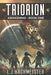 Triorion: Awakening - Paperback | Diverse Reads