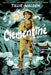 Clementine Book Two - Paperback