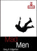Mad Men - Paperback | Diverse Reads