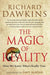 The Magic of Reality: How We Know What's Really True - Paperback | Diverse Reads