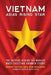 Vietnam: Asia's Rising Star - Paperback | Diverse Reads
