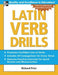 Latin Verb Drills - Paperback | Diverse Reads