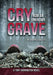 Cry from an Unknown Grave - Hardcover | Diverse Reads