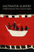 Saltwater Slavery: A Middle Passage from Africa to American Diaspora - Paperback | Diverse Reads