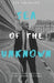 Sea of the Unknown: Monsters and Mishaps on my Journey to Paris - Paperback | Diverse Reads