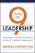 The 9 Types of Leadership: Mastering the Art of People in the 21st Century Workplace - Paperback | Diverse Reads