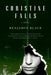 Christine Falls (Quirke Series #1) - Paperback | Diverse Reads