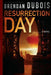 Resurrection Day - Paperback | Diverse Reads