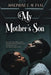 My Mother's Son - Paperback | Diverse Reads