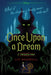 Once Upon a Dream (Twisted Tale Series #2) - Paperback | Diverse Reads