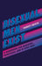 Bisexual Men Exist: A Handbook for Bisexual, Pansexual and M-Spec Men - Paperback | Diverse Reads