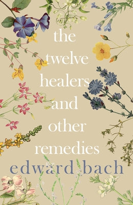 Twelve Healers and Other Remedies - Hardcover | Diverse Reads