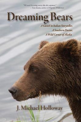 Dreaming Bears - Paperback | Diverse Reads