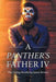 A Panther's Father IV - Paperback | Diverse Reads