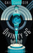 Divinity 36: Tinkered Starsong Book 1 - Paperback | Diverse Reads