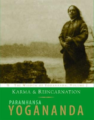 Karma and Reincarnation - Paperback | Diverse Reads