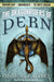 The Dragonriders of Pern: Dragonflight, Dragonquest, the White Dragon - Paperback | Diverse Reads