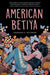 American Betiya - Hardcover | Diverse Reads