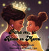 Para mí, la Reina es Mami - Hardcover | Diverse Reads