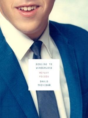 Digging to Wonderland: Memory Pieces - Paperback