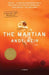 The Martian - Paperback | Diverse Reads