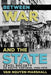 Between War and the State: Civil Society in South Vietnam, 1954-1975 - Paperback | Diverse Reads
