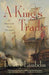 A King's Trade (Alan Lewrie Naval Series #13) - Paperback | Diverse Reads