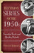 Television Series of the 1950s: Essential Facts and Quirky Details - Hardcover | Diverse Reads