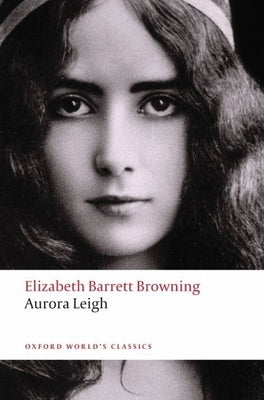 Aurora Leigh - Paperback | Diverse Reads