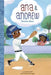 Home Run - Paperback |  Diverse Reads