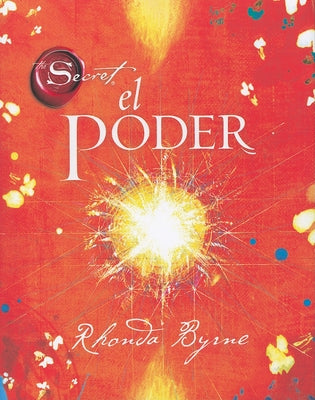 El poder / The Power - Hardcover | Diverse Reads