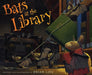 Bats at the Library - Paperback | Diverse Reads