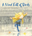 A Head Full of Birds - Hardcover | Diverse Reads