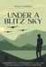 Under A Blitz Sky - Paperback | Diverse Reads