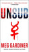 UNSUB (UNSUB Series #1) - Paperback | Diverse Reads