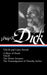 Philip K. Dick: VALIS and Later Novels (LOA #193): A Maze of Death / VALIS / The Divine Invasion / The Transmigration of Timothy Archer - Hardcover | Diverse Reads