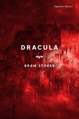 Dracula - Paperback | Diverse Reads