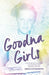 Goodna Girls: A History of Children in a Queensland Mental Asylum - Paperback | Diverse Reads