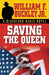 Saving the Queen - Paperback | Diverse Reads