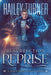 Resurrection Reprise: A Soulbound Universe Novel - Paperback | Diverse Reads