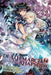 Death March to the Parallel World Rhapsody Manga, Vol. 14 - Paperback | Diverse Reads
